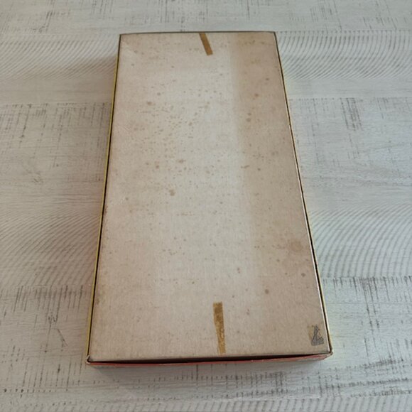 Rare, Vintage 1967 Milton Bradley Kreskin's ESP Game - Picture 11 of 11